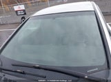 Honda Civic Dx-G 2HGFA15357H000826 снимка