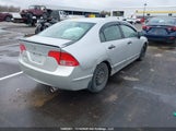 Honda Civic Dx-G 2HGFA15357H000826 снимка