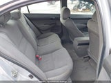 Honda Civic Dx-G 2HGFA15357H000826 снимка