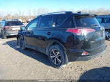 Toyota Rav4 2T3BFREV6JW833864 fotografie