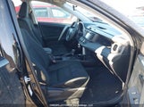 Toyota Rav4 2T3BFREV6JW833864 снимка