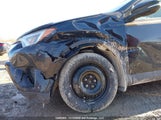 Toyota Rav4 2T3BFREV6JW833864 снимка