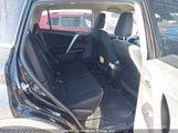 Toyota Rav4 2T3BFREV6JW833864 снимка
