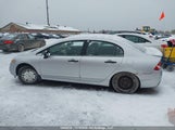 Honda Civic Dx-G 2HGFA15498H019809 снимка