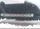 Honda Civic Dx-G 2HGFA15498H019809 снимка