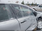 Honda Civic Dx-G 2HGFA15498H019809 снимка