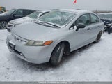 Honda Civic Dx-G 2HGFA15498H019809 снимка