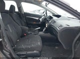 Honda Civic Ex 4Dr 2HGFB2F56DH033591 снимка