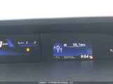 Honda Civic Ex 4Dr 2HGFB2F56DH033591 снимка