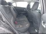 Honda Civic Ex 4Dr 2HGFB2F56DH033591 снимка