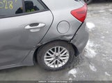 Kia Rio Lx Premium/Lx+ 3KPA25AD4ME405028 fotografie