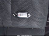 Nissan Rogue S/Sl/Sv 5N1AT2MV1FC867472 photo