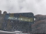 Nissan Rogue S/Sv JN8AS5MT8DW010279 снимка