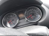 Nissan Rogue S/Sv JN8AS5MT8DW010279 снимка
