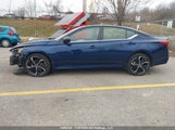Nissan Altima 1N4BL4CW4PN361726 снимка