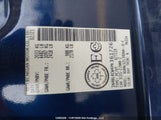 Nissan Altima 1N4BL4CW4PN361726 снимка