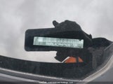 Nissan Altima 1N4BL4CW4PN361726 снимка