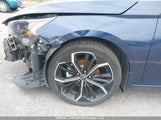 Nissan Altima 1N4BL4CW4PN361726 снимка