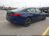 Nissan Altima 1N4BL4CW4PN361726 снимка