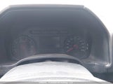 Ford F-150 Xlt 1FTEW1E44LFC50042 снимка