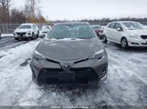 Toyota Corolla 2T1BURHE5KC213228 снимка