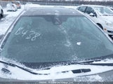 Toyota Corolla 2T1BURHE5KC213228 снимка