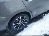Toyota Corolla 2T1BURHE5KC213228 снимка