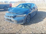 Honda Civic Sport/Sport Touring 2HGFE4F84SH017951 fotografie