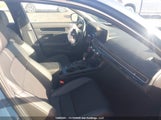 Honda Civic Sport/Sport Touring 2HGFE4F84SH017951 снимка