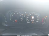 Honda Civic Sport/Sport Touring 2HGFE4F84SH017951 снимка