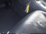 Lexus Es 350 350 JTHBK1EG8B2415118 снимка
