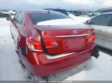Lexus Es 350 350 JTHBK1EG8B2415118 снимка