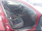 Lexus Es 350 350 JTHBK1EG8B2415118 снимка