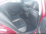 Lexus Es 350 350 JTHBK1EG8B2415118 снимка