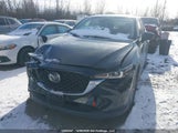 Mazda Cx-5 JM3KFBCL7R0493821 снимка