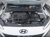 Hyundai Kona KM8K12AB6PU014081 снимка