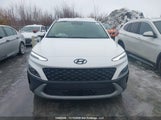 Hyundai Kona KM8K12AB6PU014081 снимка