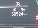 Hyundai Kona KM8K12AB6PU014081 снимка