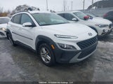 Hyundai Kona KM8K12AB6PU014081 снимка