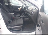 Hyundai Kona KM8K12AB6PU014081 снимка