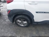 Hyundai Kona KM8K12AB6PU014081 снимка