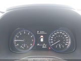 Hyundai Kona KM8K12AB6PU014081 снимка
