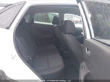 Hyundai Kona KM8K12AB6PU014081 снимка