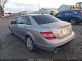 Mercedes-Benz C 300 300 WDDGF54X58F108887 снимка