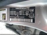 Mercedes-Benz C 300 300 WDDGF54X58F108887 photo