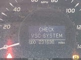 Toyota Camry 4T1BB46KX8U047880 снимка