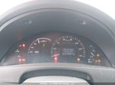 Toyota Camry 4T1BB46KX8U047880 снимка
