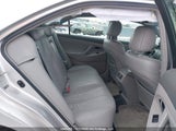 Toyota Camry 4T1BB46KX8U047880 снимка