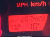 Toyota Matrix Wagon 2T1KR32E23C776245 снимка