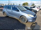 Toyota Matrix Wagon 2T1KR32E23C776245 снимка